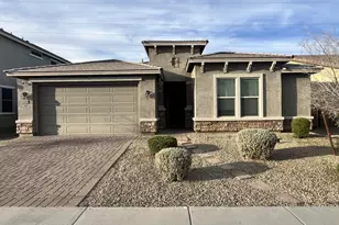 17428 W Superior Ave, Goodyear, AZ 85338 - Photo 1