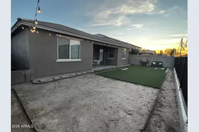 17428 W Superior Avenue, Goodyear, AZ 85338 - Photo 8