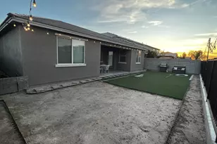 17428 W Superior Ave, Goodyear, AZ 85338 - Photo 8