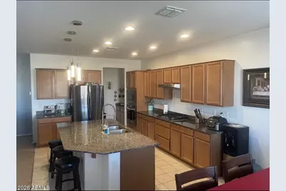 17428 W Superior Avenue, Goodyear, AZ 85338 - Photo 2