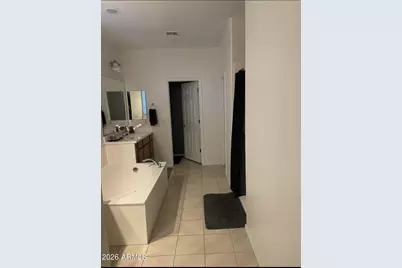 17428 W Superior Avenue, Goodyear, AZ 85338 - Photo 4