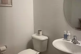 17428 W Superior Ave, Goodyear, AZ 85338 - Photo 6