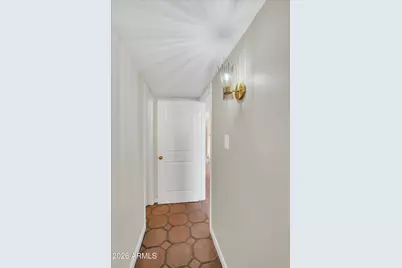 3056 N 32nd Street #354, Phoenix, AZ 85018 - Photo 8