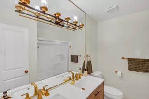 3056 N 32nd St, Phoenix, AZ 85018 - Photo 14