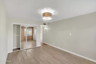 3056 N 32nd St, Phoenix, AZ 85018 - Photo 16