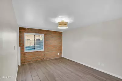 3056 N 32nd Street #354, Phoenix, AZ 85018 - Photo 16