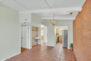 3056 N 32nd St, Phoenix, AZ 85018 - Photo 18