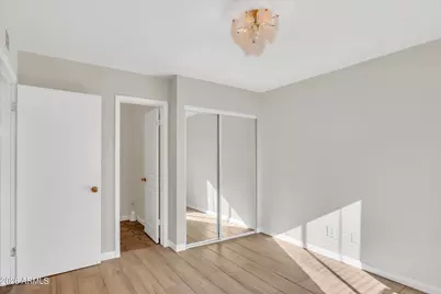 3056 N 32nd Street #354, Phoenix, AZ 85018 - Photo 12