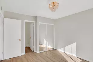 3056 N 32nd St, Phoenix, AZ 85018 - Photo 12