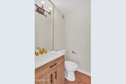 3056 N 32nd Street #354, Phoenix, AZ 85018 - Photo 10