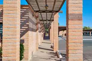 3056 N 32nd St, Phoenix, AZ 85018 - Photo 20