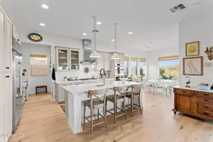 3194 Buckaroo Ct, Wickenburg, AZ 85390 - Photo 14