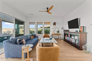 3194 Buckaroo Ct, Wickenburg, AZ 85390 - Photo 10