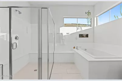 3194 Buckaroo Court, Wickenburg, AZ 85390 - Photo 30