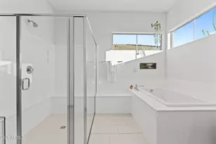 3194 Buckaroo Ct, Wickenburg, AZ 85390 - Photo 30