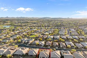 3194 Buckaroo Ct, Wickenburg, AZ 85390 - Photo 66