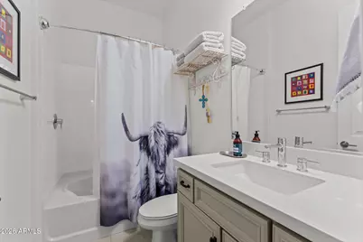 3194 Buckaroo Court, Wickenburg, AZ 85390 - Photo 34