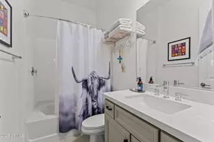 3194 Buckaroo Ct, Wickenburg, AZ 85390 - Photo 34