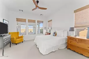 3194 Buckaroo Ct, Wickenburg, AZ 85390 - Photo 28