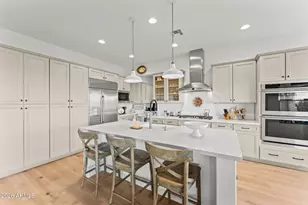 3194 Buckaroo Ct, Wickenburg, AZ 85390 - Photo 4