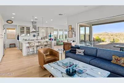 3194 Buckaroo Court, Wickenburg, AZ 85390 - Photo 12