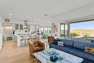 3194 Buckaroo Ct, Wickenburg, AZ 85390 - Photo 12