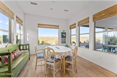 3194 Buckaroo Court, Wickenburg, AZ 85390 - Photo 22