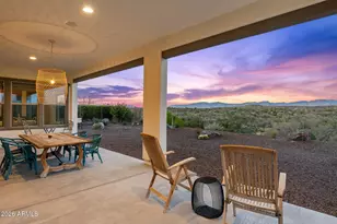 3194 Buckaroo Ct, Wickenburg, AZ 85390 - Photo 40