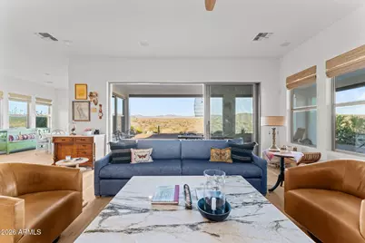 3194 Buckaroo Court, Wickenburg, AZ 85390 - Photo 2