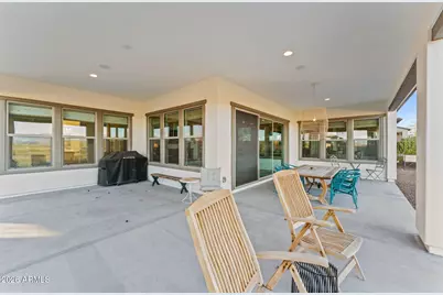 3194 Buckaroo Court, Wickenburg, AZ 85390 - Photo 46