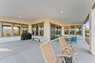 3194 Buckaroo Ct, Wickenburg, AZ 85390 - Photo 46