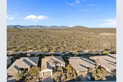 3194 Buckaroo Court, Wickenburg, AZ 85390 - Photo 62