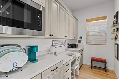 3194 Buckaroo Court, Wickenburg, AZ 85390 - Photo 38