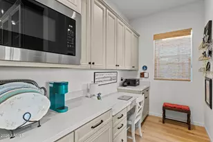 3194 Buckaroo Ct, Wickenburg, AZ 85390 - Photo 38