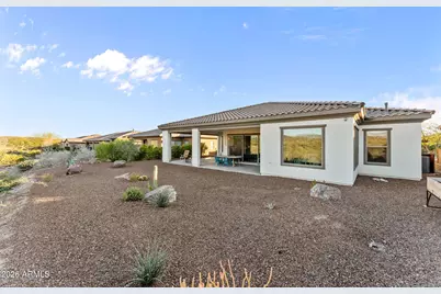 3194 Buckaroo Court, Wickenburg, AZ 85390 - Photo 48