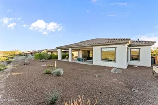 3194 Buckaroo Ct, Wickenburg, AZ 85390 - Photo 48