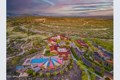 3194 Buckaroo Court, Wickenburg, AZ 85390 - Photo 68