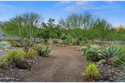 3194 Buckaroo Court, Wickenburg, AZ 85390 - Photo 78