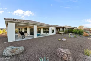 3194 Buckaroo Ct, Wickenburg, AZ 85390 - Photo 50