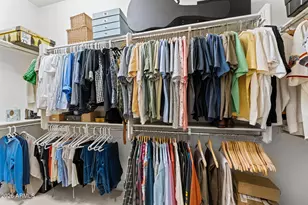 3194 Buckaroo Ct, Wickenburg, AZ 85390 - Photo 32