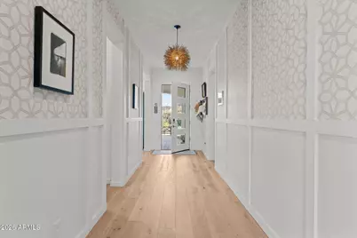 3194 Buckaroo Court, Wickenburg, AZ 85390 - Photo 24