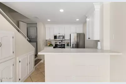 510 N Alma School Road #145, Mesa, AZ 85201 - Photo 16