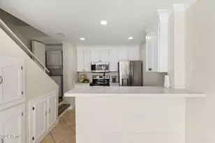 510 N Alma School Rd, Mesa, AZ 85201 - Photo 16