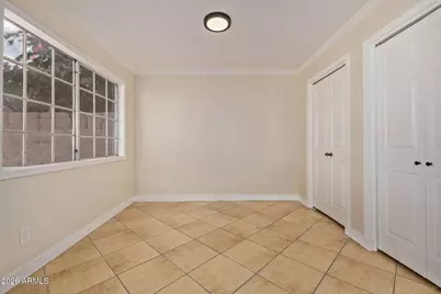 510 N Alma School Road #145, Mesa, AZ 85201 - Photo 10