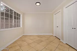 510 N Alma School Rd, Mesa, AZ 85201 - Photo 10