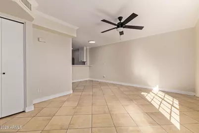 510 N Alma School Road #145, Mesa, AZ 85201 - Photo 8