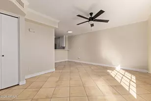 510 N Alma School Rd, Mesa, AZ 85201 - Photo 8