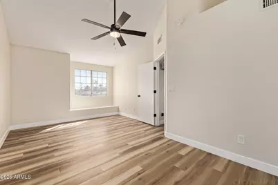 510 N Alma School Road #145, Mesa, AZ 85201 - Photo 26