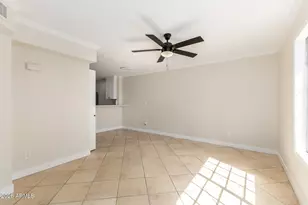 510 N Alma School Rd, Mesa, AZ 85201 - Photo 6