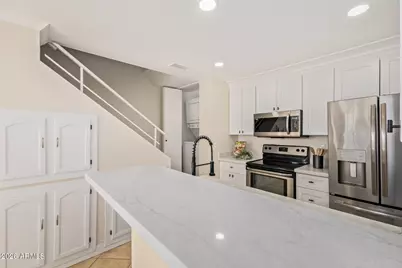 510 N Alma School Road #145, Mesa, AZ 85201 - Photo 14